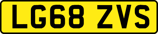 LG68ZVS
