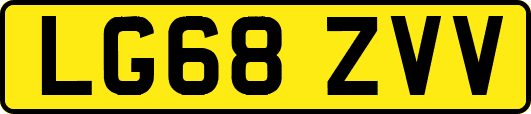 LG68ZVV