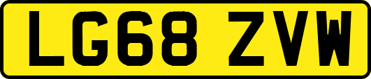 LG68ZVW
