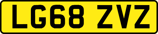 LG68ZVZ