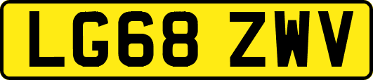 LG68ZWV