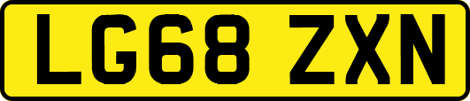 LG68ZXN