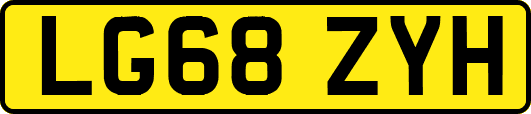 LG68ZYH