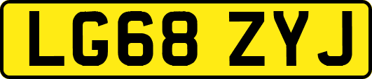 LG68ZYJ