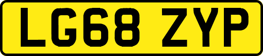 LG68ZYP