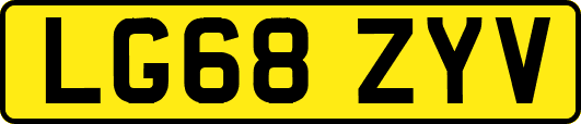 LG68ZYV