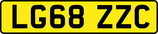 LG68ZZC