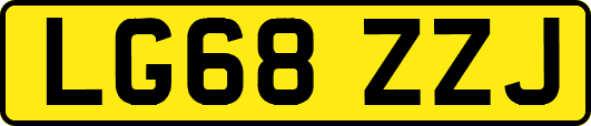 LG68ZZJ