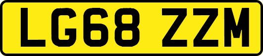 LG68ZZM