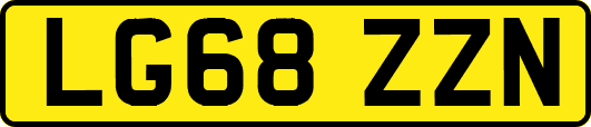 LG68ZZN