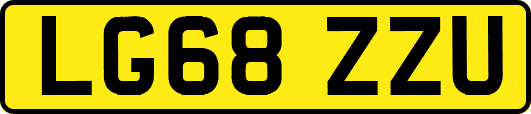 LG68ZZU