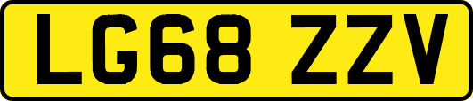 LG68ZZV