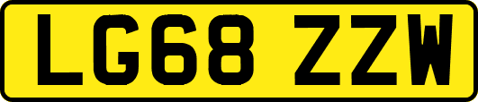 LG68ZZW