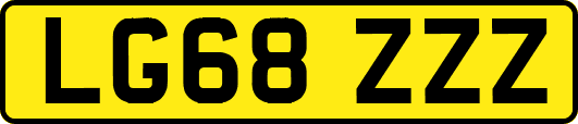 LG68ZZZ