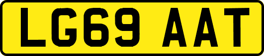LG69AAT