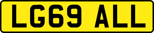 LG69ALL