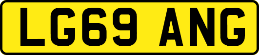 LG69ANG