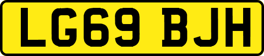 LG69BJH