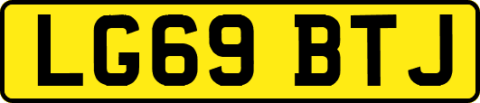 LG69BTJ