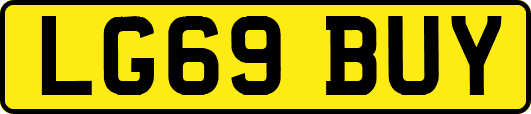 LG69BUY