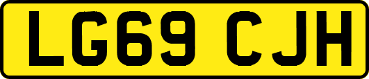LG69CJH