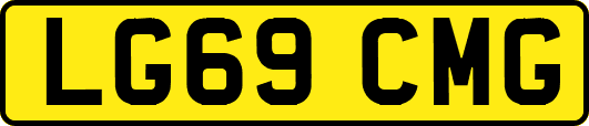 LG69CMG