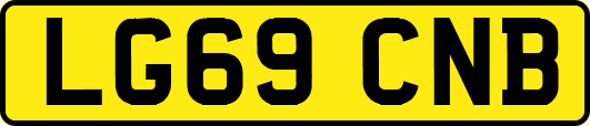 LG69CNB