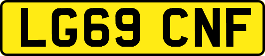 LG69CNF