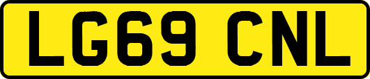 LG69CNL