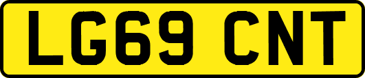 LG69CNT