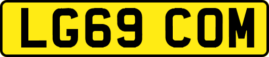 LG69COM