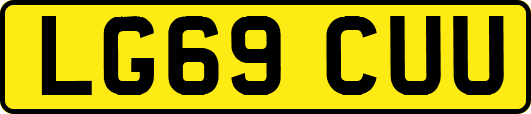 LG69CUU