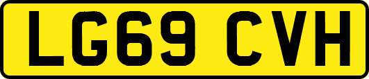 LG69CVH