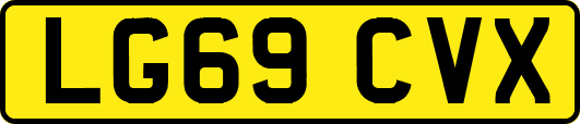 LG69CVX