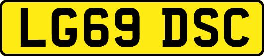 LG69DSC