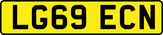 LG69ECN