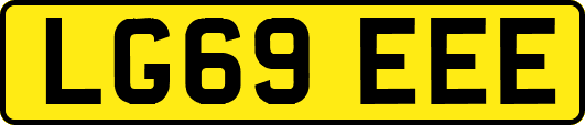 LG69EEE