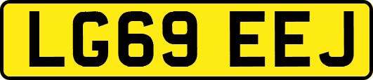 LG69EEJ