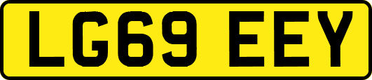 LG69EEY