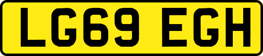 LG69EGH