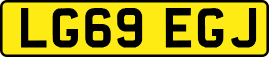 LG69EGJ