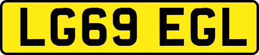 LG69EGL