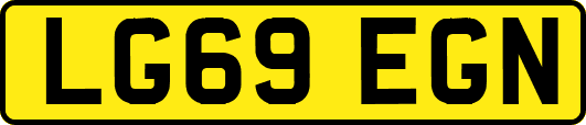 LG69EGN