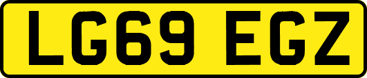 LG69EGZ