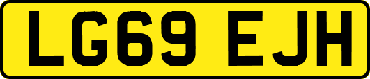 LG69EJH