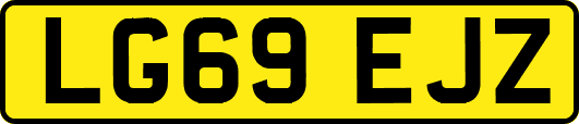 LG69EJZ
