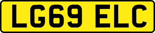 LG69ELC