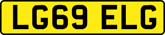 LG69ELG