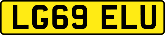 LG69ELU