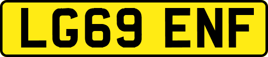 LG69ENF